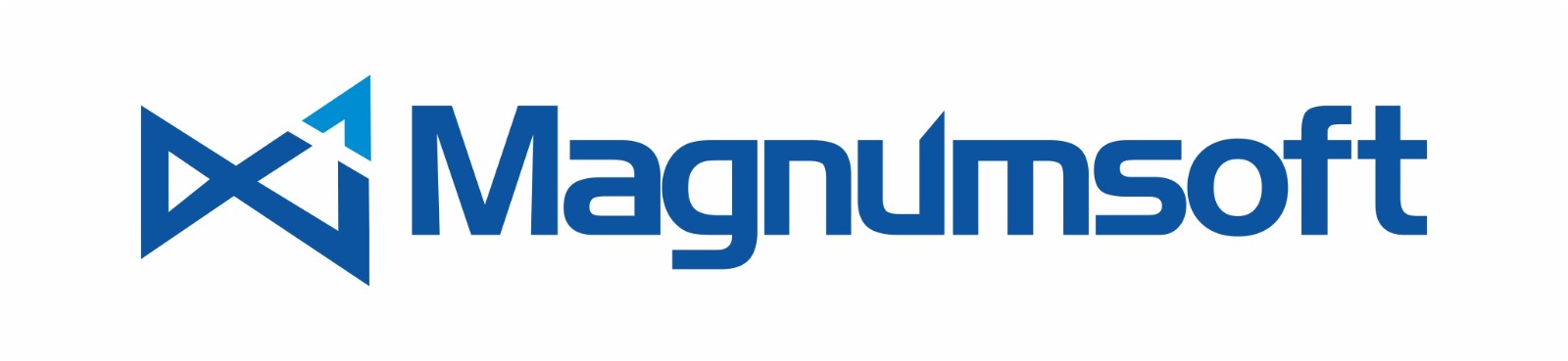 MAGNUMSOFT